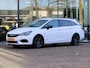 Opel Astra Sports Tourer 1.2 Design & Tech | Navi / Climate / Cruise