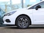 Opel Astra Sports Tourer 1.2 Design & Tech | Navi / Climate / Cruise