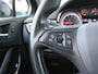 Opel Astra Sports Tourer 1.2 Design & Tech | Navi / Climate / Cruise