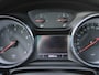 Opel Astra Sports Tourer 1.2 Design & Tech | Navi / Climate / Cruise