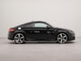 Audi TT 40 TFSI Pro Line S | Bluetooth | Sportstoelen | Sportonderstel | Navigatie | Parkeersensoren achter | Spraakbediening |