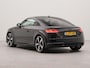 Audi TT 40 TFSI Pro Line S | Bluetooth | Sportstoelen | Sportonderstel | Navigatie | Parkeersensoren achter | Spraakbediening |