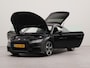 Audi TT 40 TFSI Pro Line S | Bluetooth | Sportstoelen | Sportonderstel | Navigatie | Parkeersensoren achter | Spraakbediening |