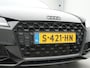 Audi TT 40 TFSI Pro Line S | Bluetooth | Sportstoelen | Sportonderstel | Navigatie | Parkeersensoren achter | Spraakbediening |