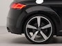 Audi TT 40 TFSI Pro Line S | Bluetooth | Sportstoelen | Sportonderstel | Navigatie | Parkeersensoren achter | Spraakbediening |