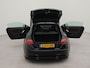 Audi TT 40 TFSI Pro Line S | Bluetooth | Sportstoelen | Sportonderstel | Navigatie | Parkeersensoren achter | Spraakbediening |