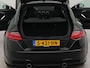 Audi TT 40 TFSI Pro Line S | Bluetooth | Sportstoelen | Sportonderstel | Navigatie | Parkeersensoren achter | Spraakbediening |