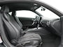 Audi TT 40 TFSI Pro Line S | Bluetooth | Sportstoelen | Sportonderstel | Navigatie | Parkeersensoren achter | Spraakbediening |