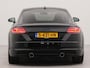 Audi TT 40 TFSI Pro Line S | Bluetooth | Sportstoelen | Sportonderstel | Navigatie | Parkeersensoren achter | Spraakbediening |