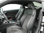 Audi TT 40 TFSI Pro Line S | Bluetooth | Sportstoelen | Sportonderstel | Navigatie | Parkeersensoren achter | Spraakbediening |