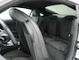 Audi TT 40 TFSI Pro Line S | Bluetooth | Sportstoelen | Sportonderstel | Navigatie | Parkeersensoren achter | Spraakbediening |