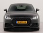 Audi TT 40 TFSI Pro Line S | Bluetooth | Sportstoelen | Sportonderstel | Navigatie | Parkeersensoren achter | Spraakbediening |