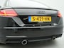 Audi TT 40 TFSI Pro Line S | Bluetooth | Sportstoelen | Sportonderstel | Navigatie | Parkeersensoren achter | Spraakbediening |