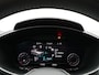 Audi TT 40 TFSI Pro Line S | Bluetooth | Sportstoelen | Sportonderstel | Navigatie | Parkeersensoren achter | Spraakbediening |