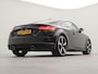 Audi TT 40 TFSI Pro Line S | Bluetooth | Sportstoelen | Sportonderstel | Navigatie | Parkeersensoren achter | Spraakbediening |