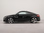 Audi TT 40 TFSI Pro Line S | Bluetooth | Sportstoelen | Sportonderstel | Navigatie | Parkeersensoren achter | Spraakbediening |