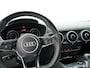 Audi TT 40 TFSI Pro Line S | Bluetooth | Sportstoelen | Sportonderstel | Navigatie | Parkeersensoren achter | Spraakbediening |