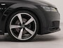Audi TT 40 TFSI Pro Line S | Bluetooth | Sportstoelen | Sportonderstel | Navigatie | Parkeersensoren achter | Spraakbediening |