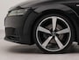 Audi TT 40 TFSI Pro Line S | Bluetooth | Sportstoelen | Sportonderstel | Navigatie | Parkeersensoren achter | Spraakbediening |