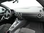 Audi TT 40 TFSI Pro Line S | Bluetooth | Sportstoelen | Sportonderstel | Navigatie | Parkeersensoren achter | Spraakbediening |