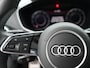 Audi TT 40 TFSI Pro Line S | Bluetooth | Sportstoelen | Sportonderstel | Navigatie | Parkeersensoren achter | Spraakbediening |