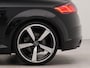 Audi TT 40 TFSI Pro Line S | Bluetooth | Sportstoelen | Sportonderstel | Navigatie | Parkeersensoren achter | Spraakbediening |