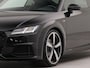 Audi TT 40 TFSI Pro Line S | Bluetooth | Sportstoelen | Sportonderstel | Navigatie | Parkeersensoren achter | Spraakbediening |