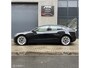 Tesla Model 3 Long Range AWD + MMX PACK