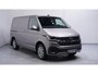 Volkswagen Transporter 2.0 TDI 150 pk L1H1 DSG Aut. Adapt. Cruise, Camera, 2x Schuifdeur, LED Koplampen, 3-Zits