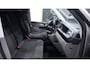 Volkswagen Transporter 2.0 TDI 150 pk L1H1 DSG Aut. Adapt. Cruise, Camera, 2x Schuifdeur, LED Koplampen, 3-Zits