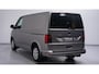 Volkswagen Transporter 2.0 TDI 150 pk L1H1 DSG Aut. Adapt. Cruise, Camera, 2x Schuifdeur, LED Koplampen, 3-Zits