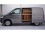 Volkswagen Transporter 2.0 TDI 150 pk L1H1 DSG Aut. Adapt. Cruise, Camera, 2x Schuifdeur, LED Koplampen, 3-Zits