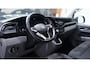Volkswagen Transporter 2.0 TDI 150 pk L1H1 DSG Aut. Adapt. Cruise, Camera, 2x Schuifdeur, LED Koplampen, 3-Zits
