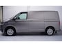 Volkswagen Transporter 2.0 TDI 150 pk L1H1 DSG Aut. Adapt. Cruise, Camera, 2x Schuifdeur, LED Koplampen, 3-Zits
