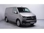 Volkswagen Transporter 2.0 TDI 150 pk L1H1 DSG Aut. Adapt. Cruise, Camera, 2x Schuifdeur, LED Koplampen, 3-Zits