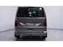 Volkswagen Transporter 2.0 TDI 150 pk L1H1 DSG Aut. Adapt. Cruise, Camera, 2x Schuifdeur, LED Koplampen, 3-Zits
