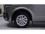 Volkswagen Transporter 2.0 TDI 150 pk L1H1 DSG Aut. Adapt. Cruise, Camera, 2x Schuifdeur, LED Koplampen, 3-Zits