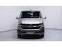 Volkswagen Transporter 2.0 TDI 150 pk L1H1 DSG Aut. Adapt. Cruise, Camera, 2x Schuifdeur, LED Koplampen, 3-Zits