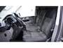 Volkswagen Transporter 2.0 TDI 150 pk L1H1 DSG Aut. Adapt. Cruise, Camera, 2x Schuifdeur, LED Koplampen, 3-Zits