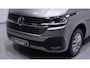 Volkswagen Transporter 2.0 TDI 150 pk L1H1 DSG Aut. Adapt. Cruise, Camera, 2x Schuifdeur, LED Koplampen, 3-Zits