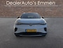 Volkswagen ID.4 First 77 kWh 20"LMV LEDER NAVI LED