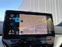 Volkswagen ID.4 First 77 kWh 20"LMV LEDER NAVI LED