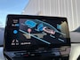 Volkswagen ID.4 First 77 kWh 20"LMV LEDER NAVI LED