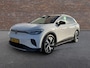 Volkswagen ID.4 First 77 kWh 20"LMV LEDER NAVI LED