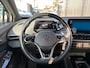 Volkswagen ID.4 First 77 kWh 20"LMV LEDER NAVI LED