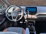Volkswagen ID.4 First 77 kWh 20"LMV LEDER NAVI LED