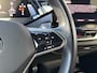 Volkswagen ID.4 First 77 kWh 20"LMV LEDER NAVI LED