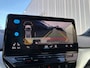 Volkswagen ID.4 First 77 kWh 20"LMV LEDER NAVI LED
