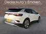 Volkswagen ID.4 First 77 kWh 20"LMV LEDER NAVI LED