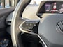 Volkswagen ID.4 First 77 kWh 20"LMV LEDER NAVI LED